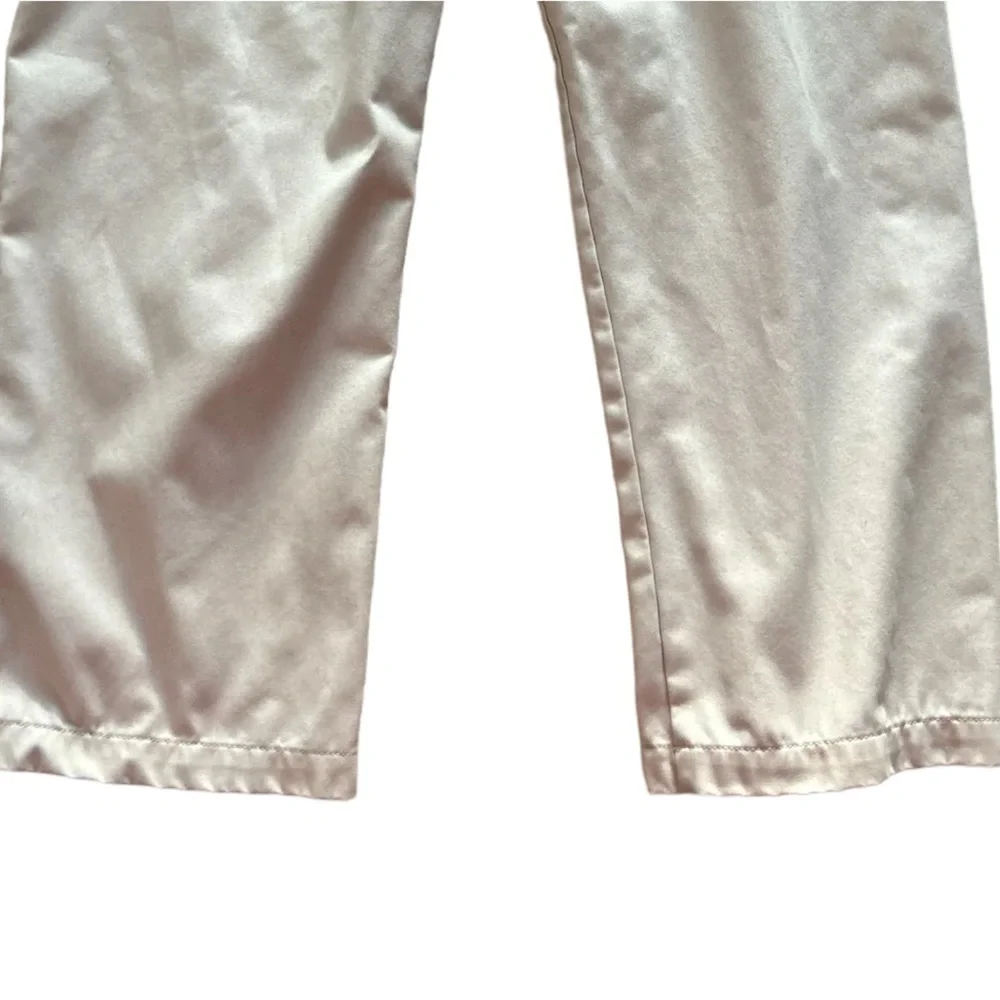 Gander Mountain khaki‎ pants size 34x30